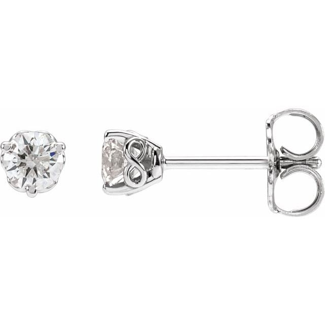 14k-white-gold-3.5-mm