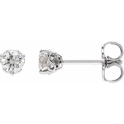 14k-white-gold-3.5-mm