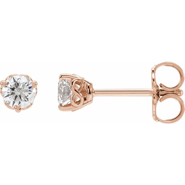 14k-rose-gold-3.5-mm