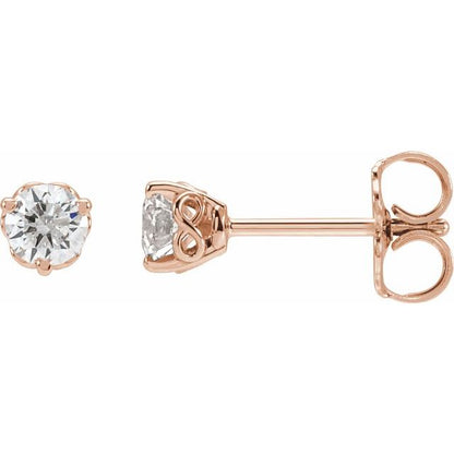 14k-rose-gold-3.5-mm