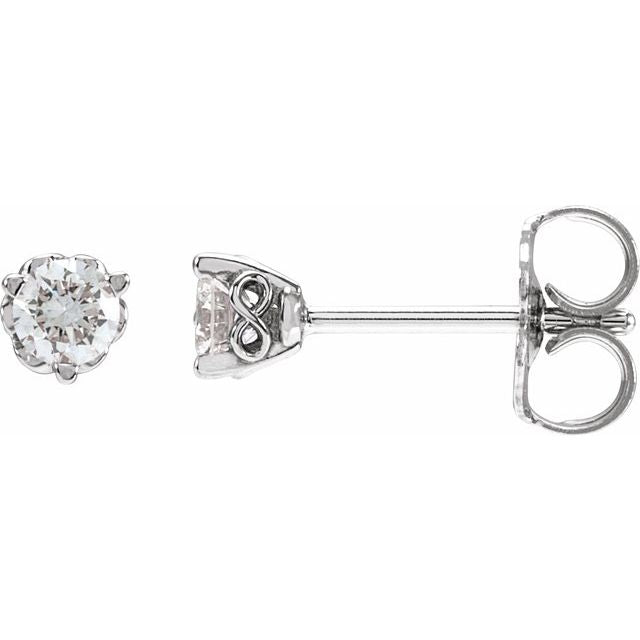 14k-white-gold-3-mm,platinum-3-mm