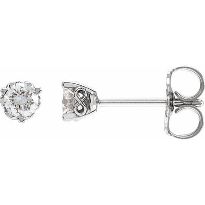 14k-white-gold-3-mm,platinum-3-mm