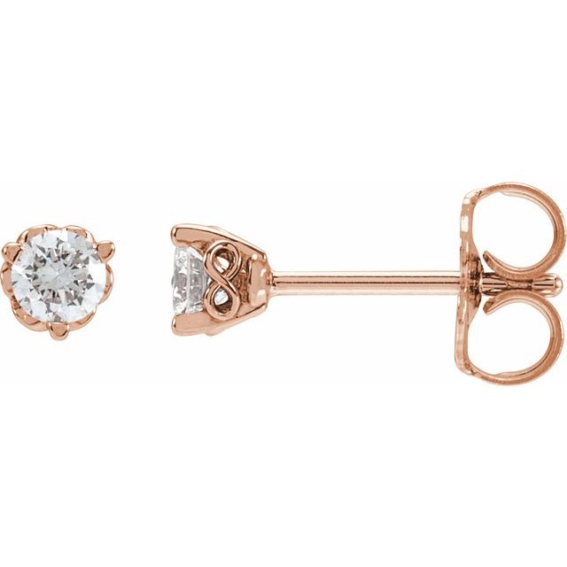 14k-rose-gold-3-mm