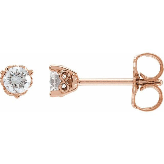 14k-rose-gold-3-mm
