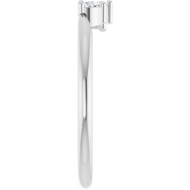 14k-white-gold-1/8-ctw-natural-diamond-ring