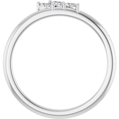 14k-white-gold-1/8-ctw-natural-diamond-ring