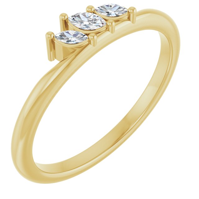 14k-yellow-gold-3.5-x-2-mm