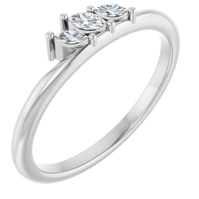 platinum-3.5-x-2-mm