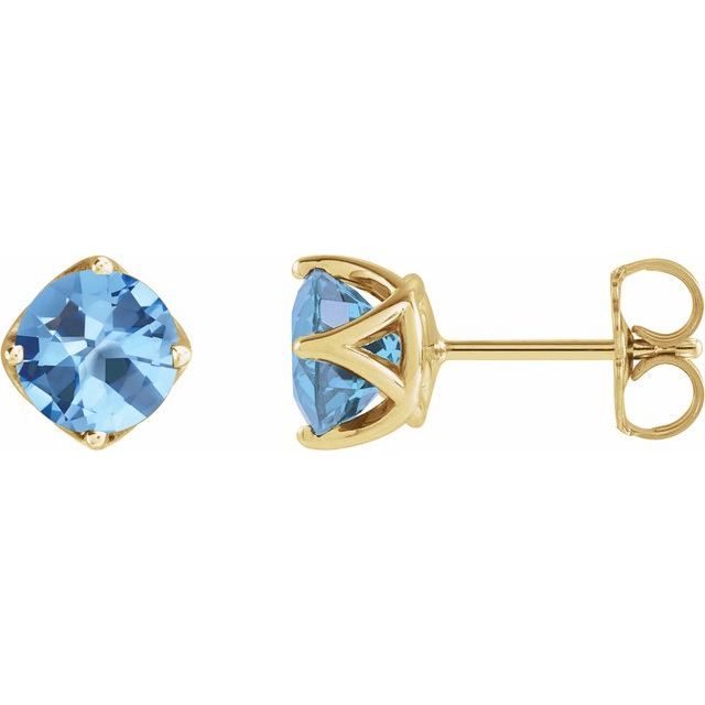 14k-yellow-gold-6-mm