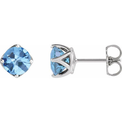 14k-white-gold-6-mm