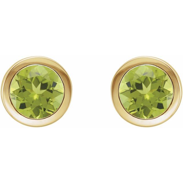 14k-yellow-gold-6-mm