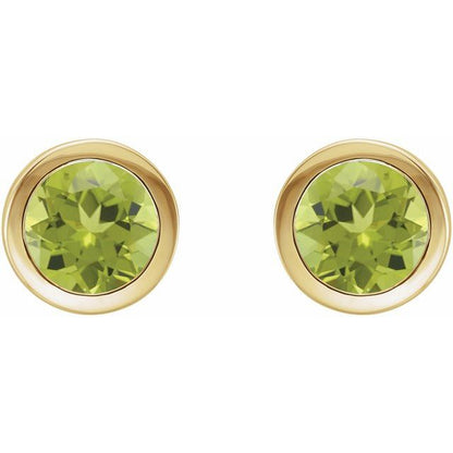14k-yellow-gold-6-mm