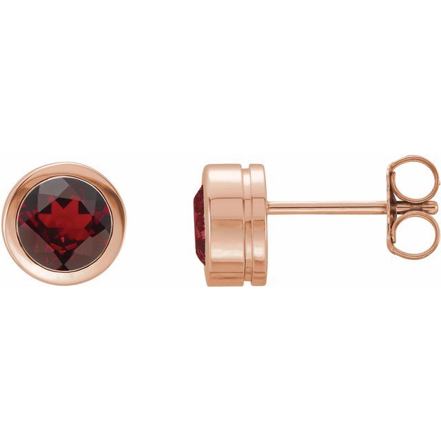 14k-rose-gold-5-mm