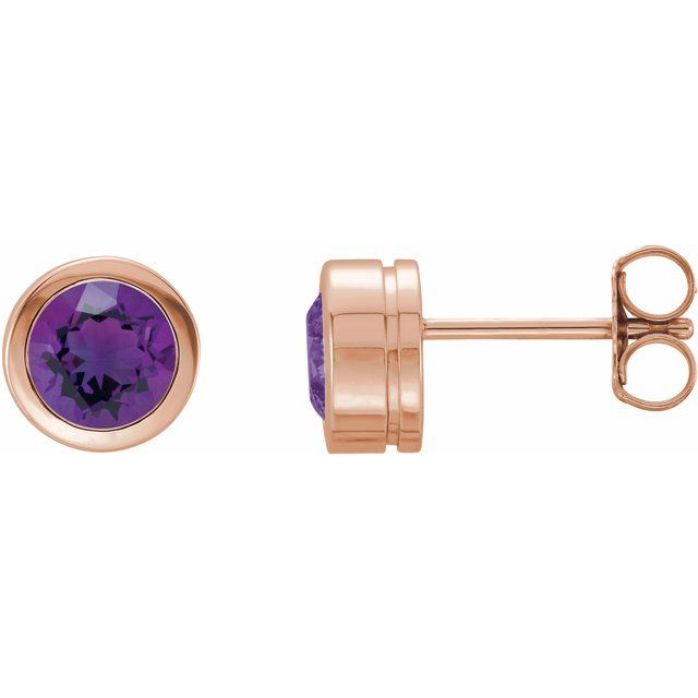 14k-rose-gold-6-mm