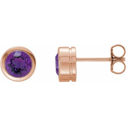 14k-rose-gold-6-mm