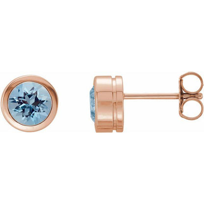 14k-rose-gold-5-mm