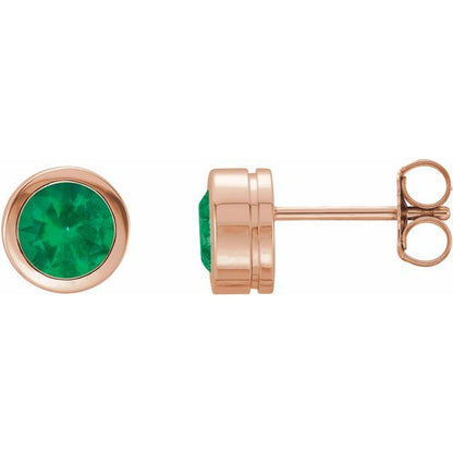 14k-rose-gold-6-mm