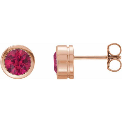 14k-rose-gold-5-mm