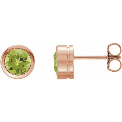 14k-rose-gold-6-mm