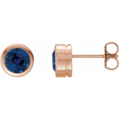 14k-rose-gold-6-mm