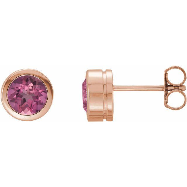 14k-rose-gold-5-mm