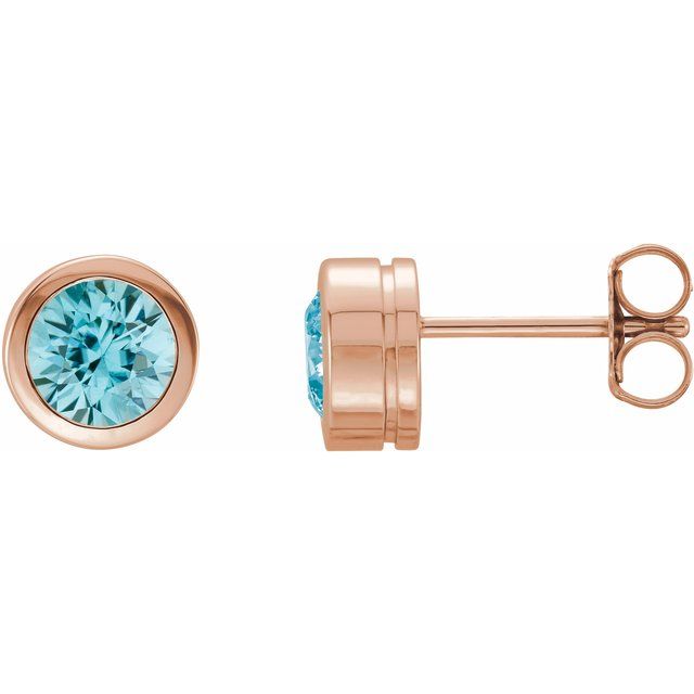 14k-rose-gold-5-mm