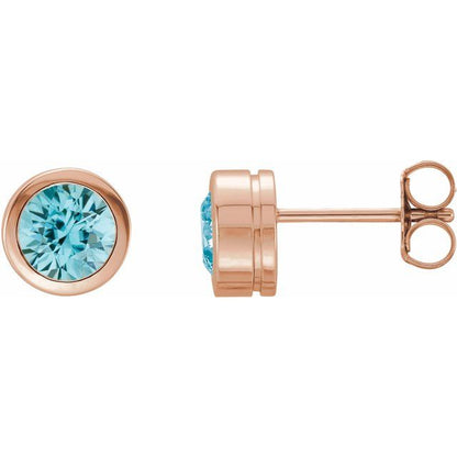14k-rose-gold-5-mm