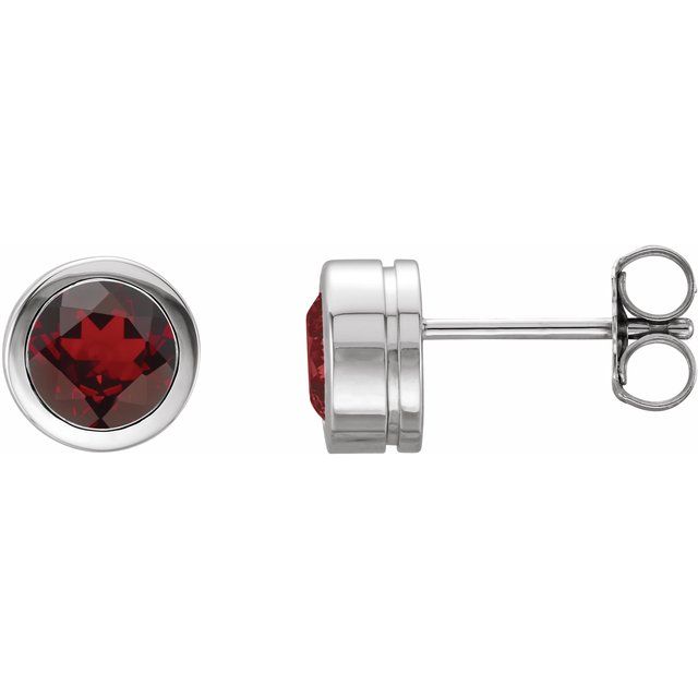 platinum-5-mm