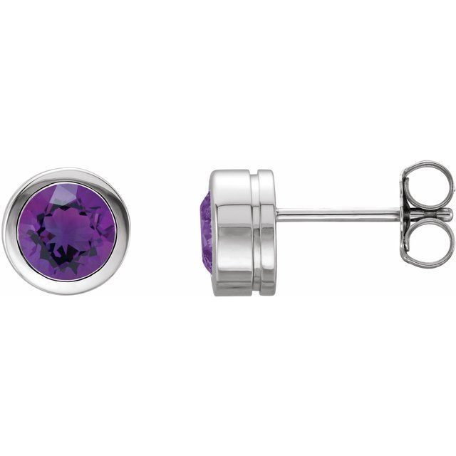 platinum-6-mm