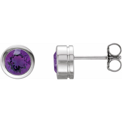 platinum-5-mm