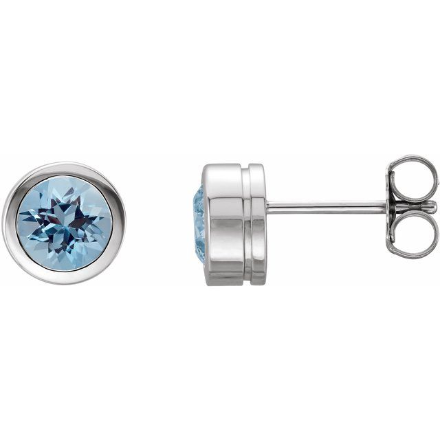 14k-white-gold-6-mm