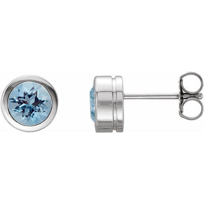 14k-white-gold-6-mm