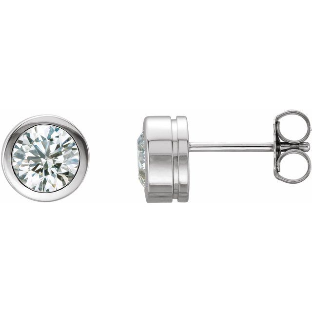 platinum-0.5