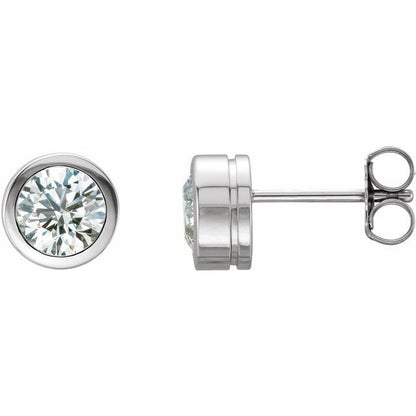 platinum-0.5