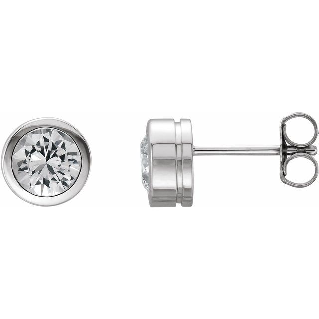 14k-white-gold-5-mm