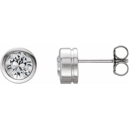 14k-white-gold-5-mm