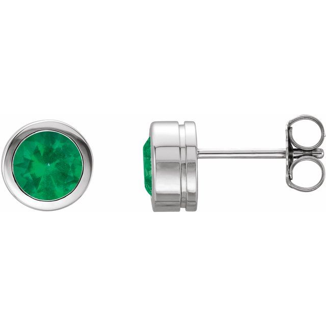 14k-white-gold-5-mm