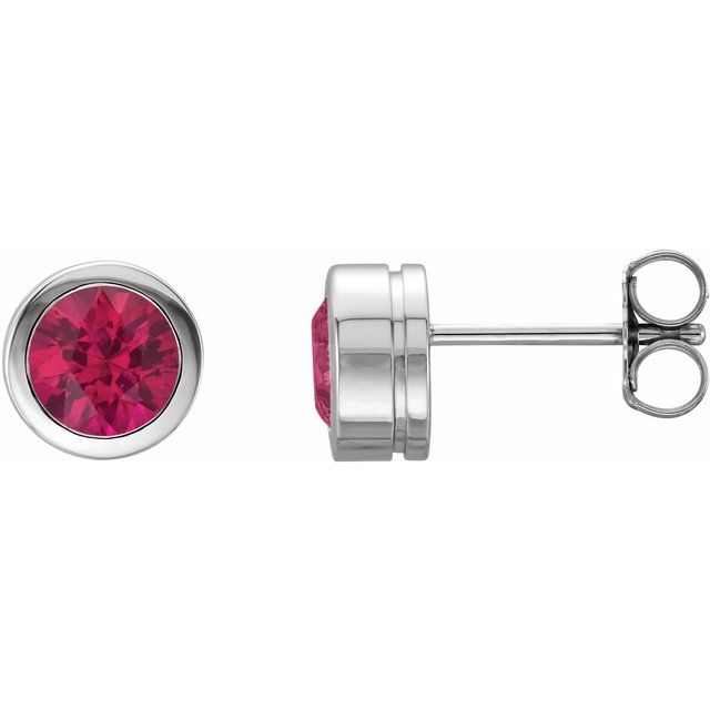14k-white-gold-5-mm