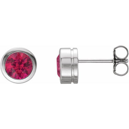 14k-white-gold-5-mm
