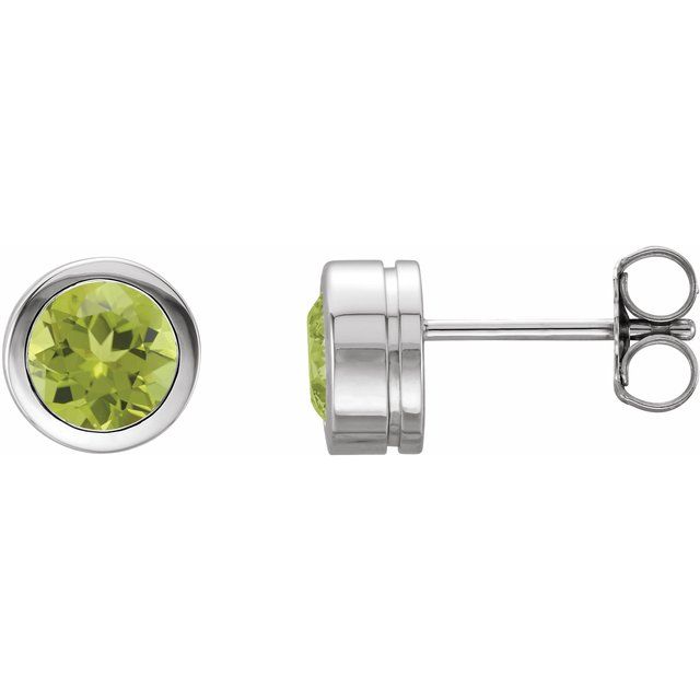 14k-white-gold-5-mm