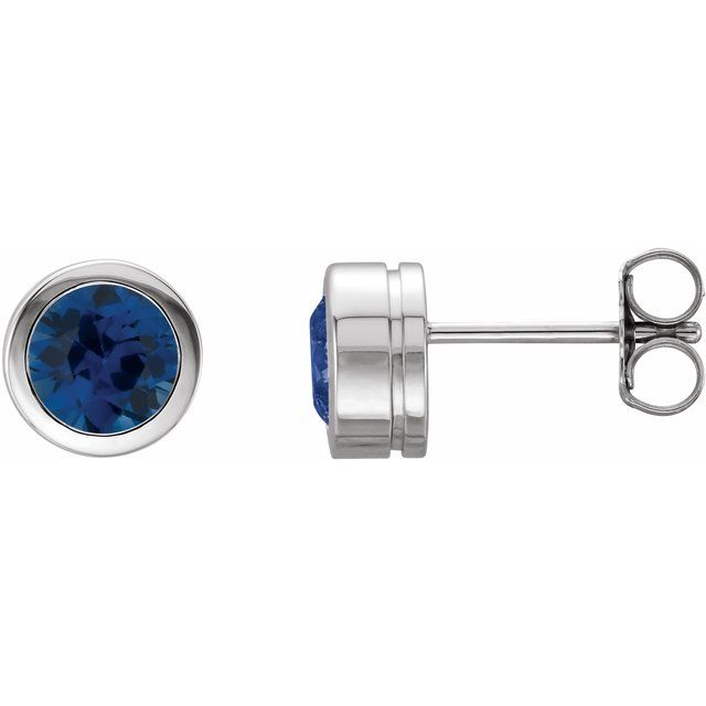 14k-white-gold-5-mm