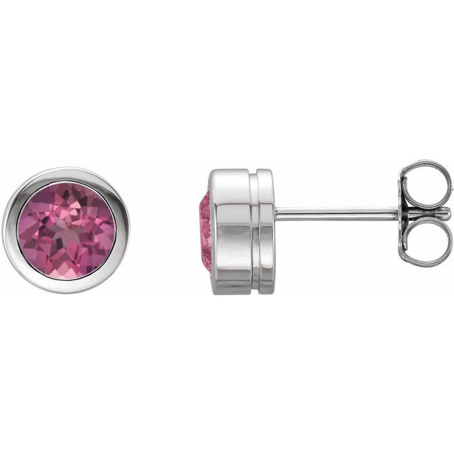 14k-white-gold-6-mm