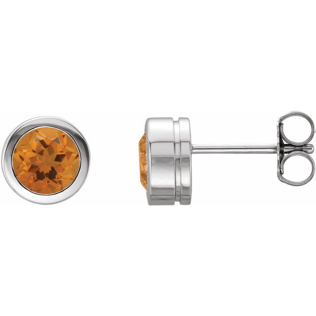 14k-white-gold-6-mm
