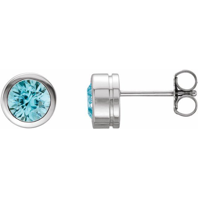 14k-white-gold-6-mm