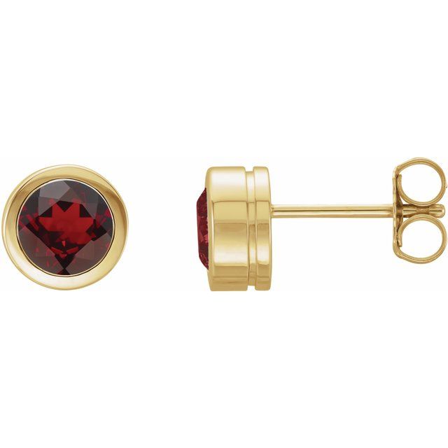 14k-yellow-gold-6-mm