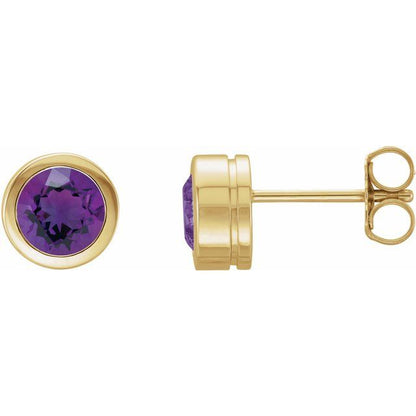 14k-yellow-gold-6-mm