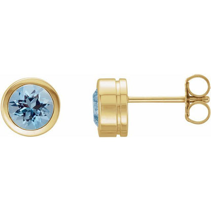 14k-yellow-gold-6-mm