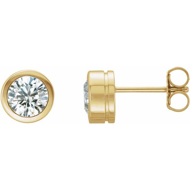 14k-yellow-gold-1.0