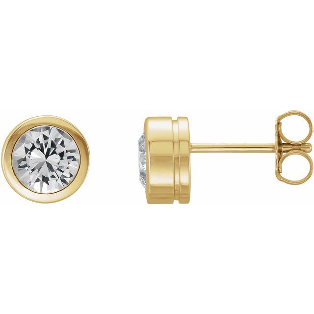 14k-yellow-gold-5-mm