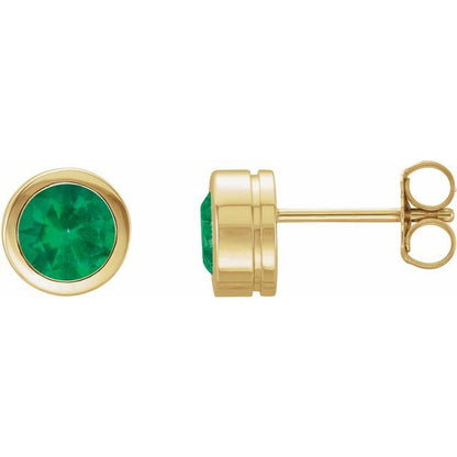 14k-yellow-gold-6-mm